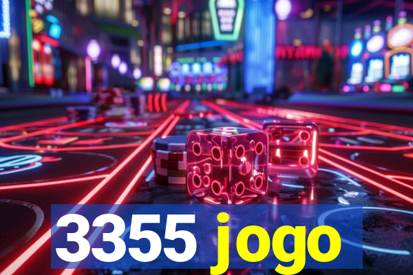3355 jogo